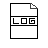 log